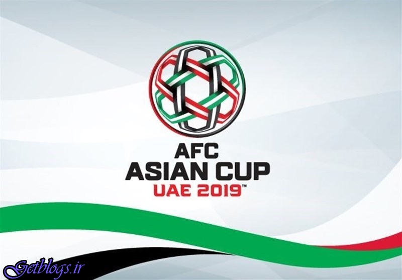 تکمیل ۹۰ درصدی پروژه‌های مسابقه های ، اجرای قانون تعویض چهارم در جام ملت‌های آسیا ۲۰۱۹