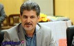 واکنش آموزش و پرورش به گردش مالی میلیاردی کنکور