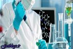 شیوه نوین «ژن درمانی» جهت درمان بیماری مزمن کلیوی