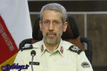 یکی از مأموران ناجا در درگیری با قاچاقچیان مواد مخدر شهید شد